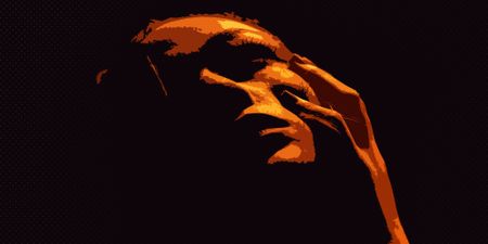 Another victim emerges in Cape modelling agency rape investigation