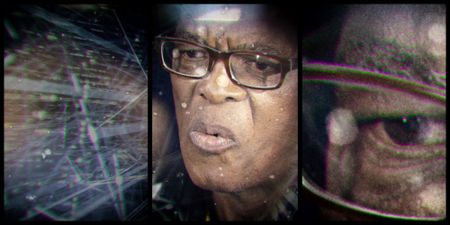 ‘I was hacked!’ says Magashule as tweet from his account mangles ANC’s Reserve Bank damage-control plan