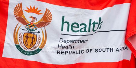 Budget blues - Beleaguered Eastern Cape Health Department staff asked to donate to CFO’s farewell