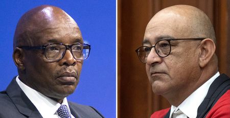 Degrees of disorder — top varsities UCT and UWC in turmoil over vice-chancellors