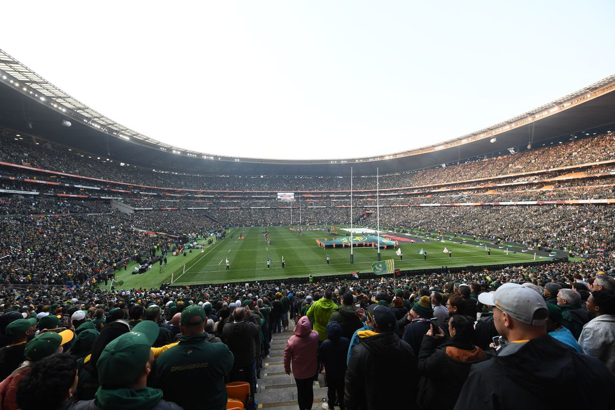 Springboks-All Blacks Greatest Rivalry Test ticket row grows into wider ...