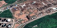 State refinery ‘renaissance’ plan raises fresh questions over pollution, health and taxpayer risk