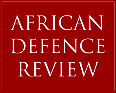 African Defence Review
