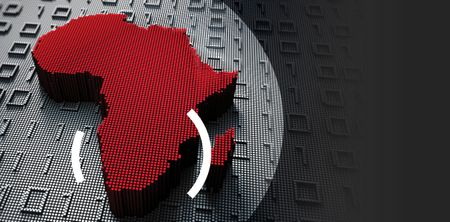 Africa’s mineral wealth must fuel its own factories, not the world’s