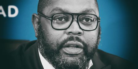 SAPS investigating allegations Cape Town mayco member Malusi Booi 'took cash from gangsters’