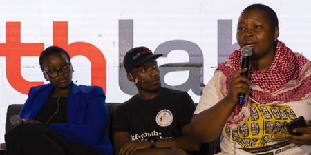 Change must come — civil society’s hopes and goals for the 2024 general election