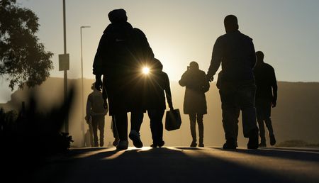 Electoral fraud — There may be glitches, but SA has safeguards to prevent large-scale cheating