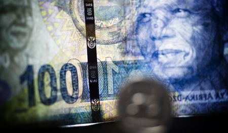 Rand on the ropes again as reality of permanent rolling blackouts sets in