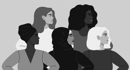 Dobbs v Jackson and South African womxn’s fast-disappearing right to access abortion services