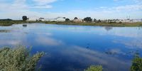 Riaan - PerseverenceEcoPark