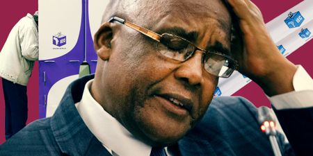 Defend Our Democracy calls on Motsoaledi to explain failure to appoint Electoral Reform Consultation Panel