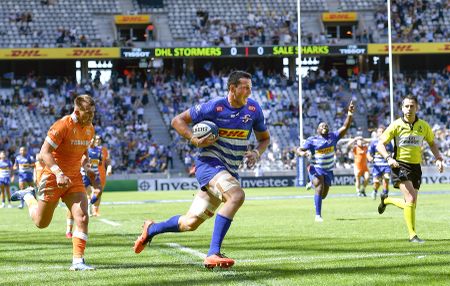 SA’s Champions Cup prospects on the rocks as top teams face fierce away playoffs