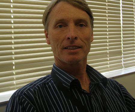 City Press heats up the battle for Sunday's press market