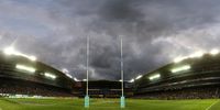 WP Rugby