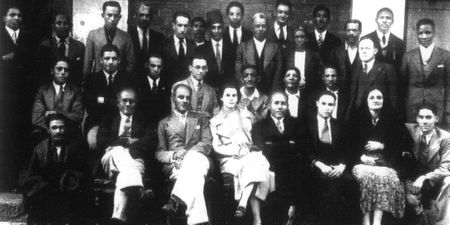 Cissie Gool — the powerful anti-apartheid activist who battled the system