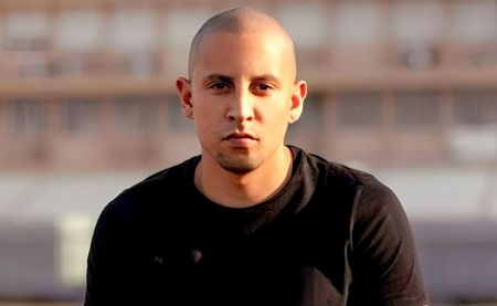 Three suspects in focus as police investigate DJ Warras murder amid protection order reports