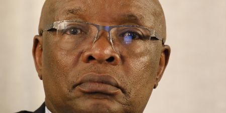 Absa fires Sipho Pityana as lead independent director, souring relations further