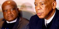 Ramokgopa calls for Eskom to take over Joburg’s failing electricity revenue system