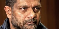 Feroz Khan facing criminal charges for defying subpoena to appear at inquiry