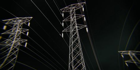 City Power’s 2019/20 electricity tariffs set aside by high court — but who gets a refund?