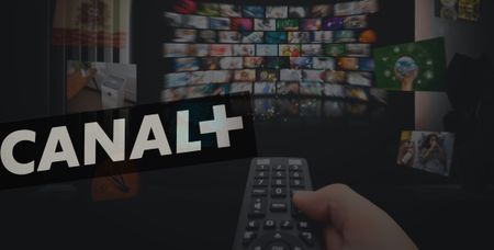 After the Bell: Canal+’s super-app promises one subscription, ending the family streaming wars