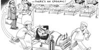 Symptomatic