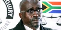 malusi gigaba