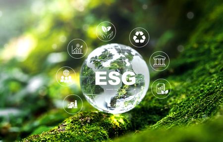 Responsible investing shapeshifts SA portfolios from mere ESG slogans to climate change data reality