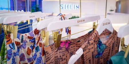 South African clothing retailers losing lustre in face of Shein juggernaut