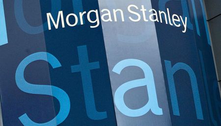 Analysis: South Africa - the world is looking, and it's not liking