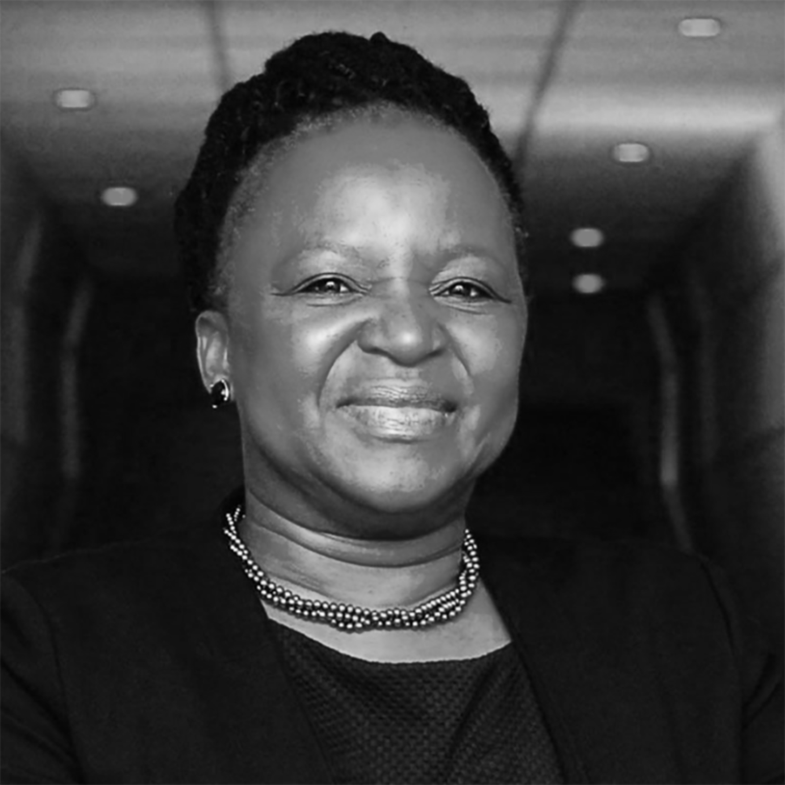 Reimagining the BRICS Business Council to advance Africa’s global ...