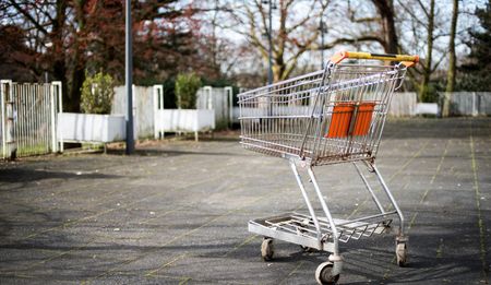 Notes from the House: SA’s economic woes bring new urgency to debt relief reforms