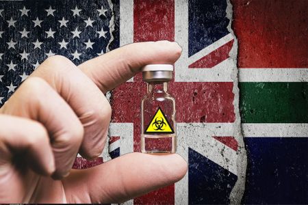 Apartheid’s covert operation that built and dismantled SA’s biological weapons programme