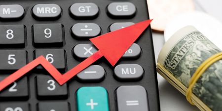 Your investment options pros and cons of how to generate steady after-tax income