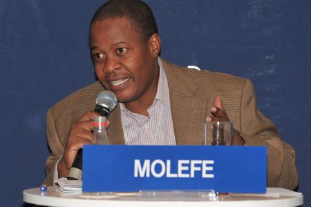 Transnet announces R300bn investment. Finally.