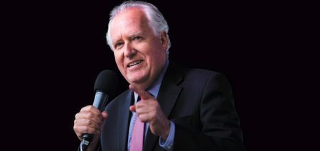 Lord Hain’s open letter to HSBC Group CEO