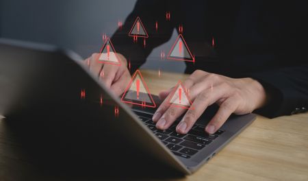 Facebook, X, TikTok and YouTube give thumbs-up to violent, sexualised hate speech targeting women — report