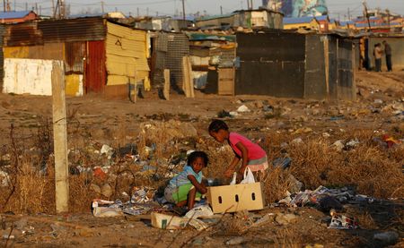 As more survive HIV, quality of that life become central