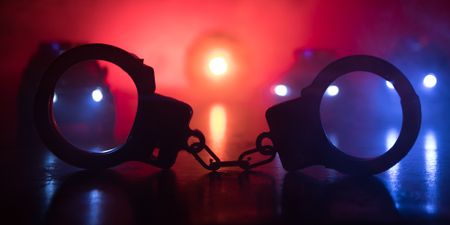 Daily roll call of arrests, NPA prosecutions and convictions – 22 February 2022