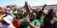 Naledi-ANC-LGEManifesto