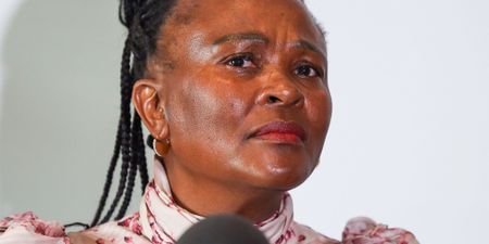 Historic impeachment of Mkhwebane highlights impact of politicking in crucial public accountability appointments