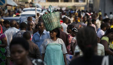 Burundi: A dangerous game of wait and see