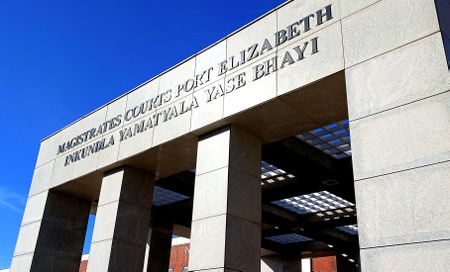 Kidnappings continue — man held after Gqeberha businessman abducted in Perridgevale last week