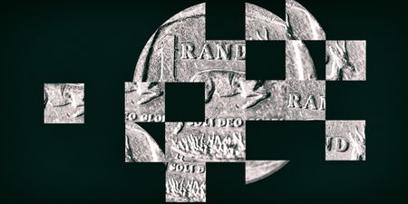 The point of no return: How close to a fiscal crisis is South Africa?