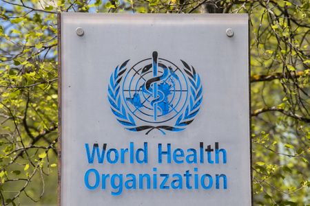 US exit put World Health Organization in crisis — it must become leaner, more agile and independent