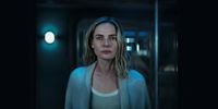Silo returns with Season 3: Gripping themes and a haunting exploration of memory