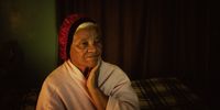 South African filmmaking duo confronts colonial legacies in internationally award-winning film