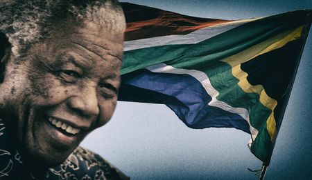 Analysis: Bell Pottinger has taught us what to treasure in the long, painful haul back to freedom