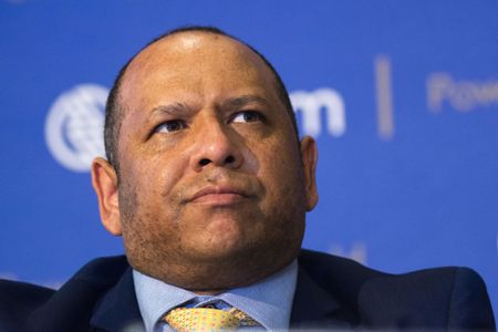 Eskom head in China as South Africa grapples with acute outages