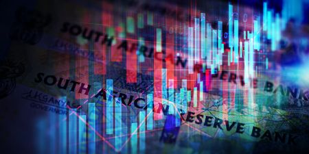 SA factory gate inflation slows in May, but Reserve Bank signals rates to remain elevated